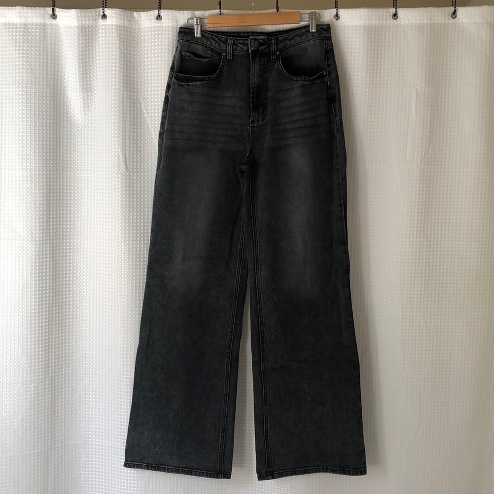 Nordstrom BP Jeans